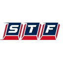 Speed Typing France