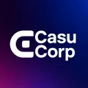 CasuCorp - Une communauté de Casual Gamers !