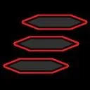 Dark Echelon