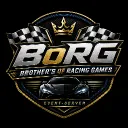 BoRG_Event's
