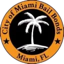 MCRP | Bail Bonds