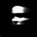 TV0 Data and Informations, Scripts and Leaks Discord server icon