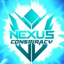 The Nexus Conspiracy