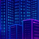 Estamos en https://discord.gg/XNUphseUVQ