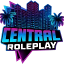 Central RP