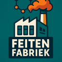 De Feitenfabriek