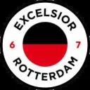 Excelsior Rotterdam Join New Server