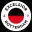 Excelsior Rotterdam Join New Server