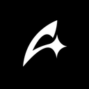 𝑨𝒕𝒓𝒊𝒂 ✨ server icon