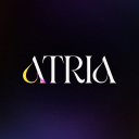 Atria ✨