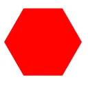 Object Bend