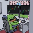 /taskkill