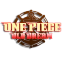 One Piece Old Dream