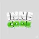 INNE - CODE SEZON 1