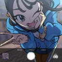 The Poké Girl Pantheon