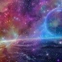 Alterverse official