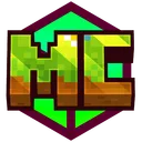 HexaMC [ALPHA]