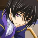 𝗢𝗻𝗲 𝗣𝗶𝗲𝗰𝗲 𝗗𝗿𝗲𝗮𝗺𝘀 ✦ Discord server icon