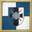 Greater Alemannic Army