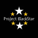 Project Blackstar