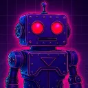 Bot Test Discord server icon