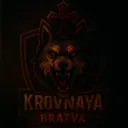 Krovnaya Bratva