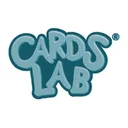 CardsLab - ZooKeepers