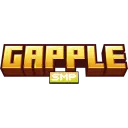 Gapple SMP