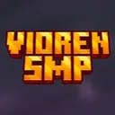Vioren SMP