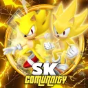 SK COMMUNITY | 🎉 #1000
