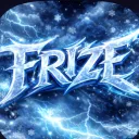 𝔽𝕣𝕚𝕫𝕖 𝕀𝕤𝕝𝕒𝕟𝕕 𝕊𝕙𝕠𝕡 🥶