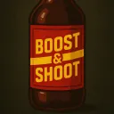 Boost&Shoot