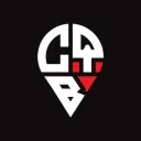 Central Intelligence Agency (CIA)