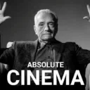 𝔄𝔫𝔦 ✦ Discord server icon