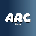 Arc Studio