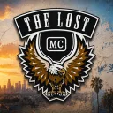 The Lost MC