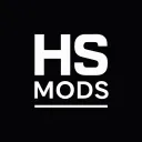 HS Mods