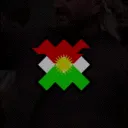 ✹ | 𝐊𝐮𝐫𝐝𝐢𝐬𝐭𝐚𝐧 | ✹