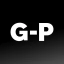 Game-Productions