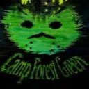 Camp Forest Green | ITA®