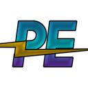 PEMENU Discord Server Icon