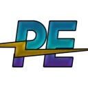 PEMENU Discord Server Icon