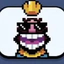 Savor Royale