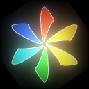 Elements of Elor 2 Discord server icon