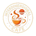 The Interdimensional Café