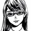 zarrapas Discord Server Icon