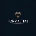 Formalitat