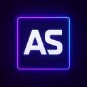 ▶Arditiius server YT🎬
