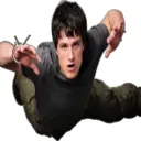 ✨ The Pixel Oasis ✨ Discord server icon