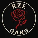 RZE Gang🌹